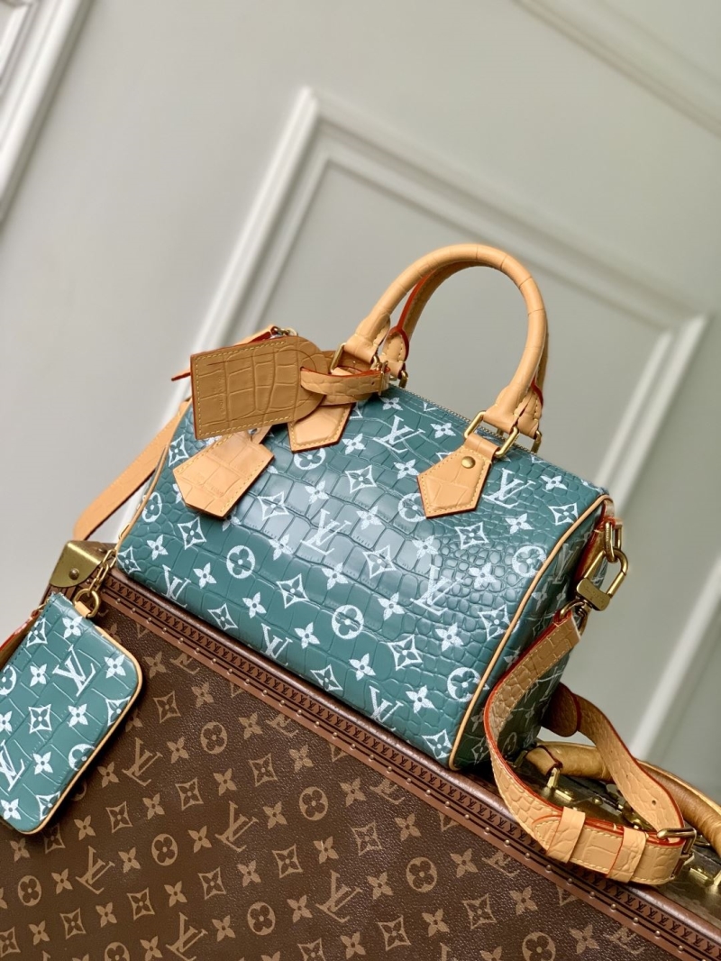 LV Speedy Bags